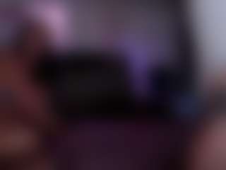 Phoenix Riley's Live Sex Cam Show