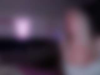 Phoenix Riley's Live Sex Cam Show
