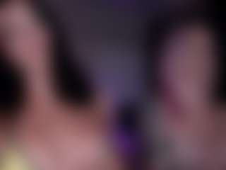 Phoenix Riley's Live Sex Cam Show
