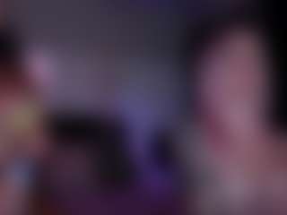 Phoenix Riley's Live Sex Cam Show