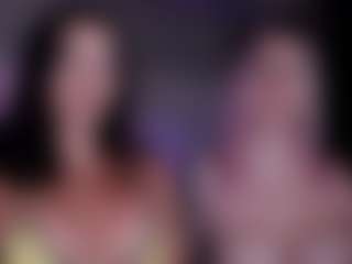 Phoenix Riley's Live Sex Cam Show