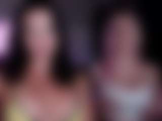 Phoenix Riley's Live Sex Cam Show