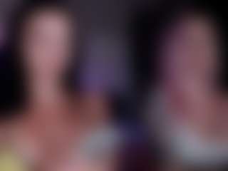 Phoenix Riley's Live Sex Cam Show