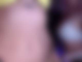 Phoenix Riley's Live Sex Cam Show