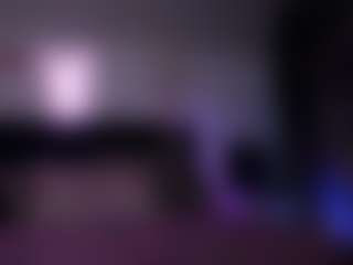 Phoenix Riley's Live Sex Cam Show