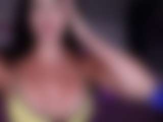 Phoenix Riley's Live Sex Cam Show