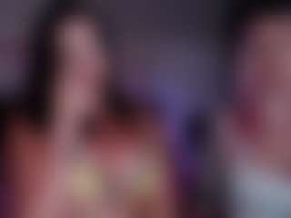 Phoenix Riley's Live Sex Cam Show