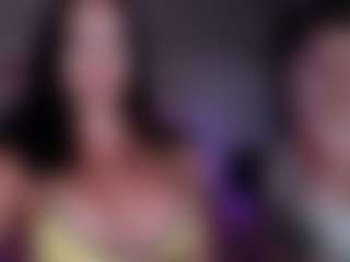 Phoenix Riley's Live Sex Cam Show