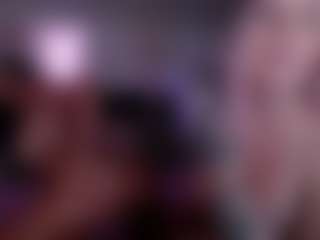 Phoenix Riley's Live Sex Cam Show