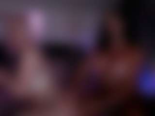 Phoenix Riley's Live Sex Cam Show