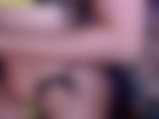 Phoenix Riley's Live Sex Cam Show