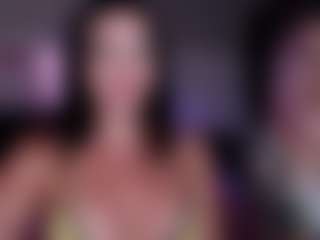 Phoenix Riley's Live Sex Cam Show