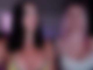 Phoenix Riley's Live Sex Cam Show