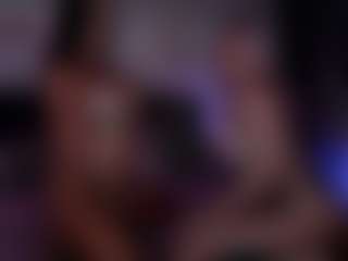 Phoenix Riley's Live Sex Cam Show