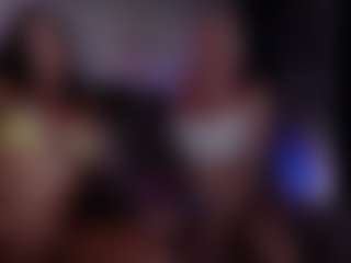 Live cam show with Phoenix Riley - Tease Brown Hair on Mixed Magazine Live