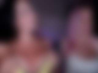 Phoenix Riley's Live Sex Cam Show