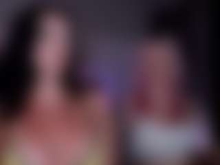 Phoenix Riley's Live Sex Cam Show