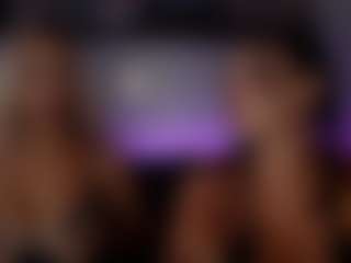 Phoenix Riley's Live Sex Cam Show