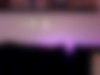 Phoenix Riley's Live Sex Cam Show