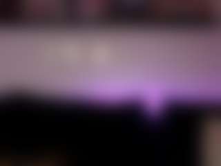 Phoenix Riley's Live Sex Cam Show