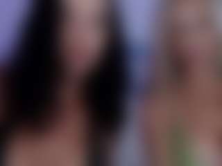 Phoenix Riley's Live Sex Cam Show
