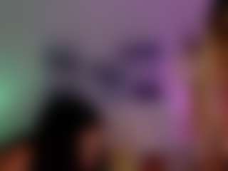 Phoenix Riley's Live Sex Cam Show