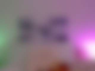 Phoenix Riley's Live Sex Cam Show