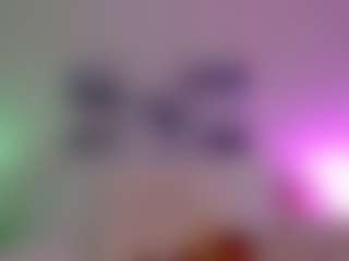 Phoenix Riley's Live Sex Cam Show