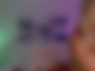 Phoenix Riley's Live Sex Cam Show