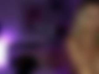 Phoenix Riley's Live Sex Cam Show
