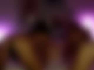 Phoenix Riley's Live Sex Cam Show