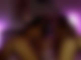 Live cam show with Phoenix Riley - Orgasm on Taboo Cams XXX