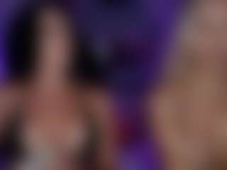 Phoenix Riley's Live Sex Cam Show