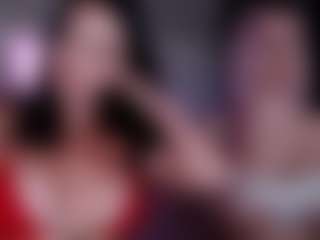Phoenix Riley's Live Sex Cam Show