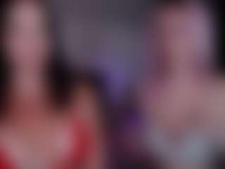 Phoenix Riley's Live Sex Cam Show