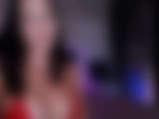 Phoenix Riley's Live Sex Cam Show