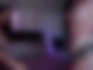 Phoenix Riley's Live Sex Cam Show