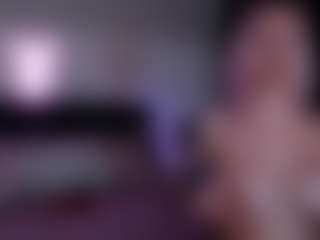 Phoenix Riley's Live Sex Cam Show