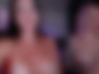 Phoenix Riley's Live Sex Cam Show