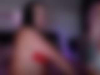 Phoenix Riley's Live Sex Cam Show
