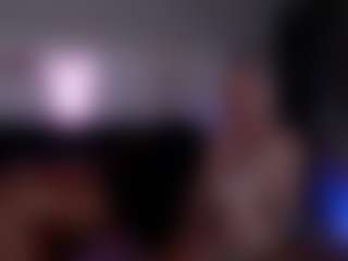 Phoenix Riley's Live Sex Cam Show
