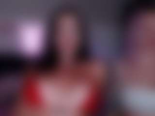 Phoenix Riley's Live Sex Cam Show