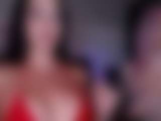 Phoenix Riley's Live Sex Cam Show