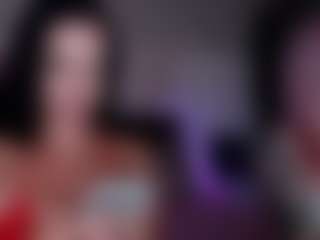 Phoenix Riley's Live Sex Cam Show