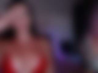 Phoenix Riley's Live Sex Cam Show