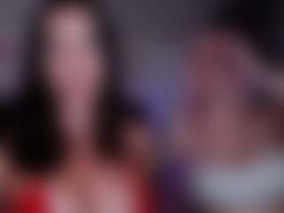 Phoenix Riley's Live Sex Cam Show