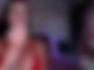 Phoenix Riley's Live Sex Cam Show