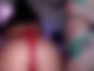 Phoenix Riley's Live Sex Cam Show