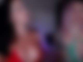 Live cam show with Phoenix Riley - White Big Ass on SpankPalCams | united states
