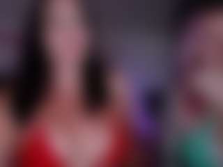 Phoenix Riley's Live Sex Cam Show